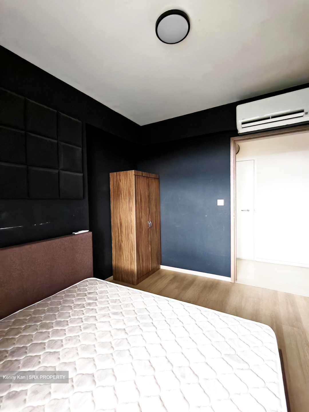 Blk 471A Forest Spring @ Yishun (Yishun), HDB 4 Rooms #570592231